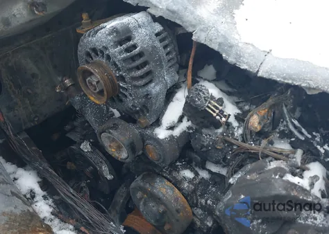 2001 Buick Lesabre Custom z USA, uszkodzony, nr VIN 1G4HP54K714207806